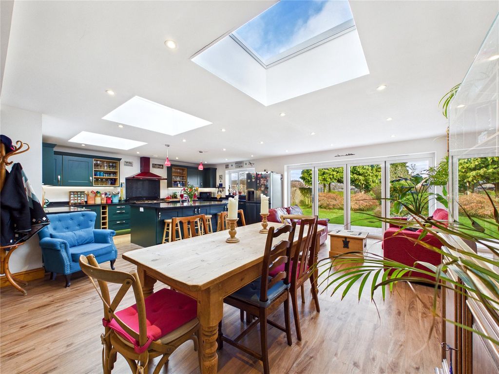 Property photo 1 of 13 Picture No. 05