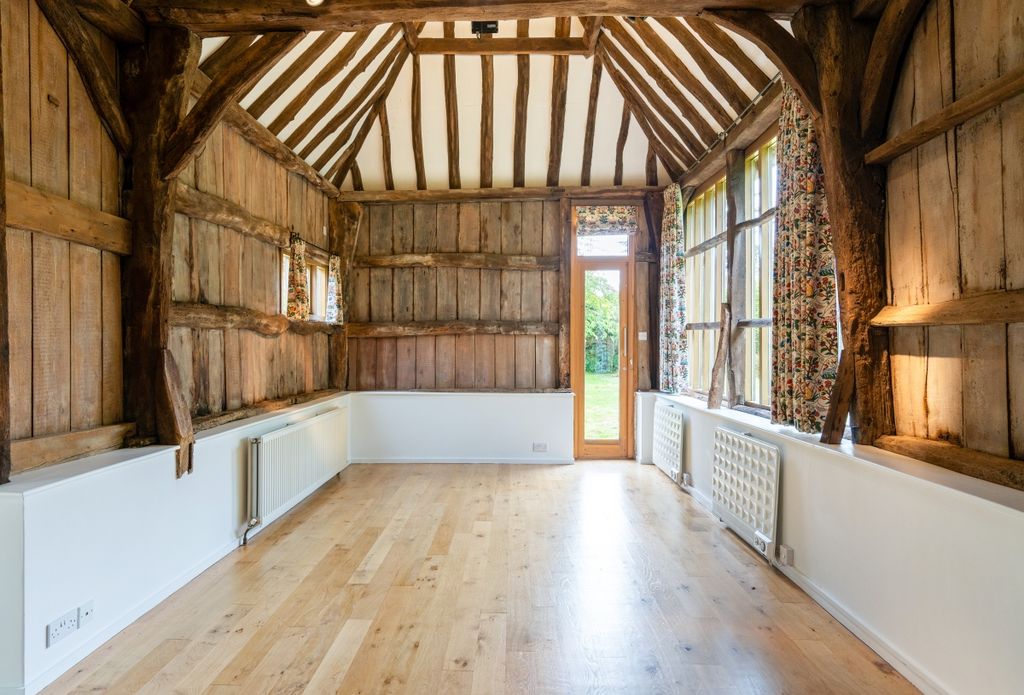 Property photo 2 of 27 79675_Matfield-Oa...