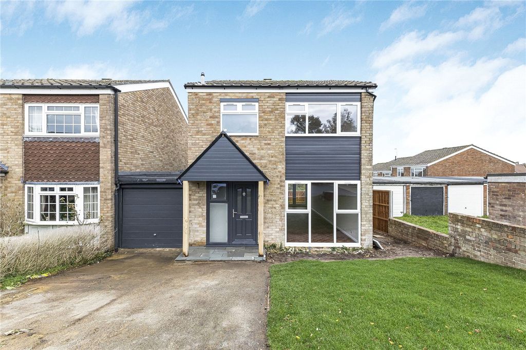 Property photo 1 of 23 Picture No. 28