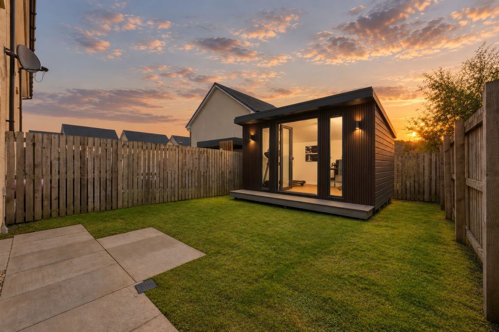 Property photo 2 of 47