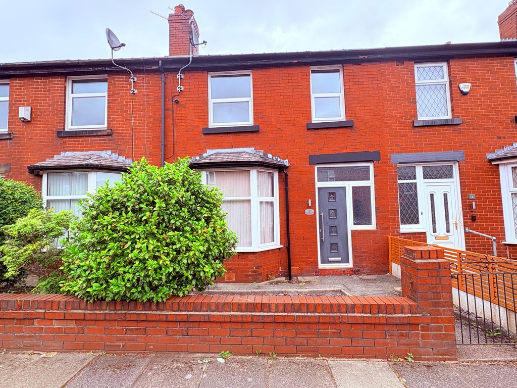 Property photo 1 of 13 External
