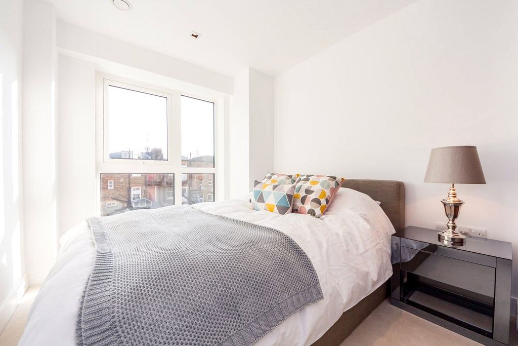 Property photo 3 of 13 Picture No. 05