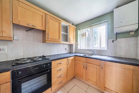 Property photo 3 of 11