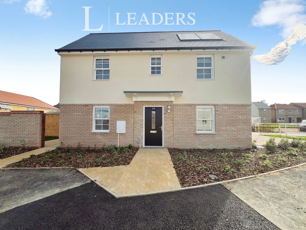 Property photo 1 of 17 Pbox-Img.Jpg