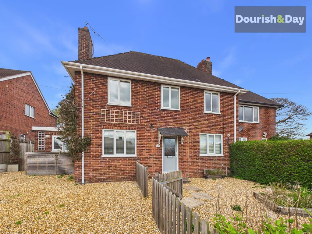 Property photo 1 of 23