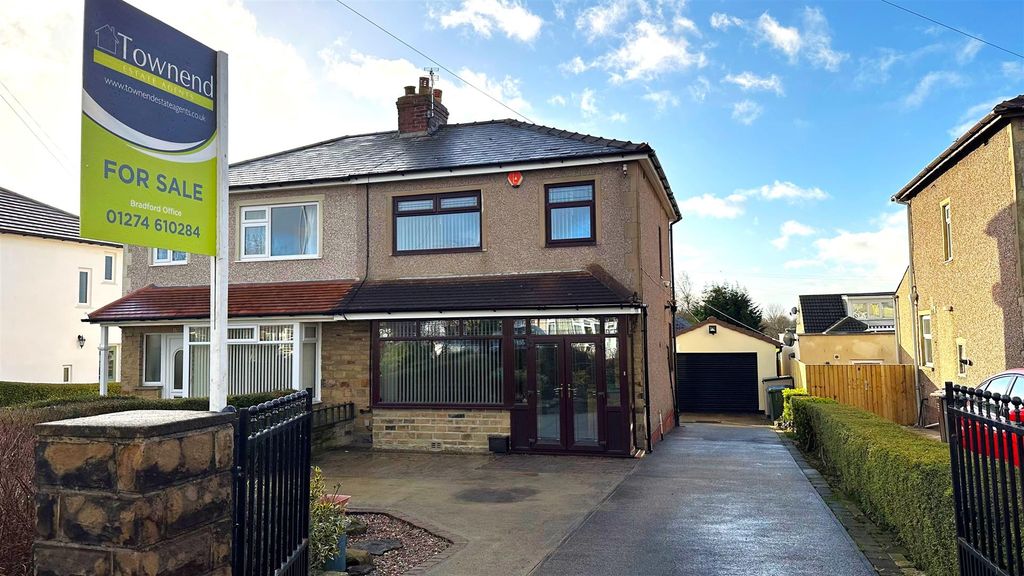 Property photo 1 of 28 New Front.Jpg