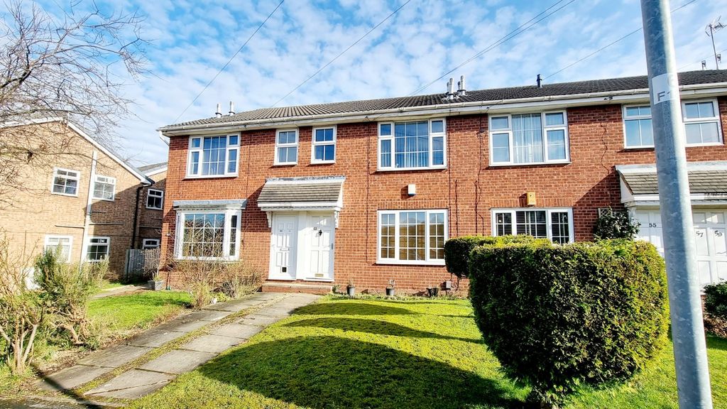 Property photo 1 of 9 Picture No. 07