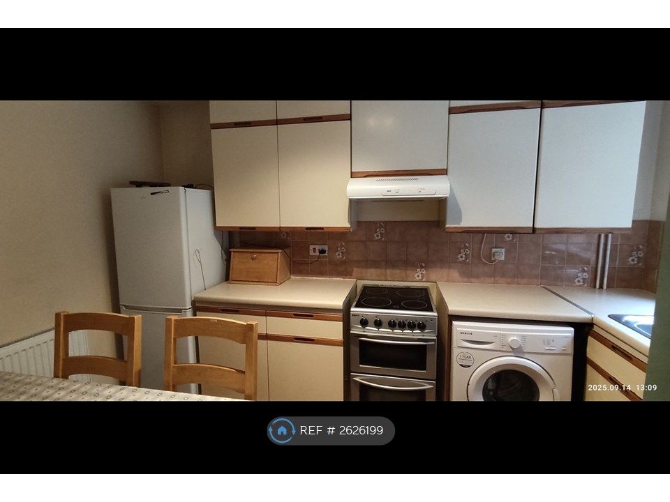 Property photo 2 of 7 Ketchen