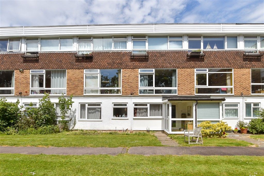 Property photo 1 of 10 External (Web)