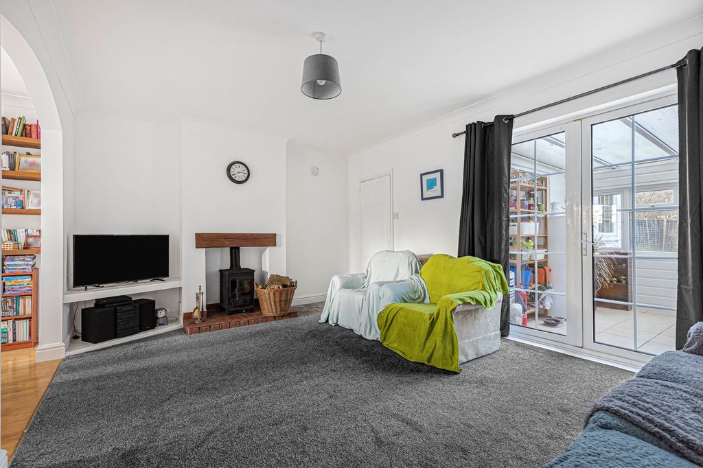 Property photo 3 of 24 2272037