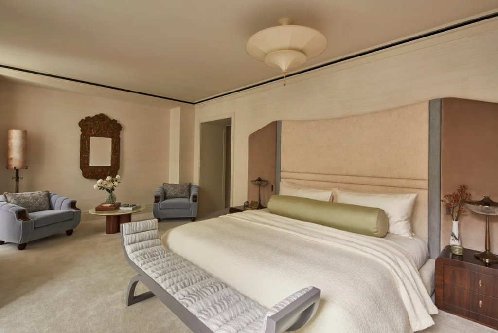 Additional image 8 of 4 bed flat for saleCurzon Street, London W1J