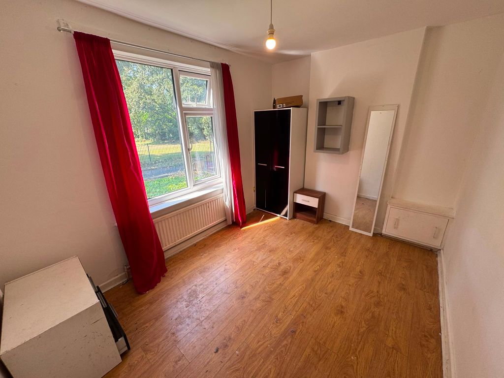 Property photo 3 of 12 Living Room 2