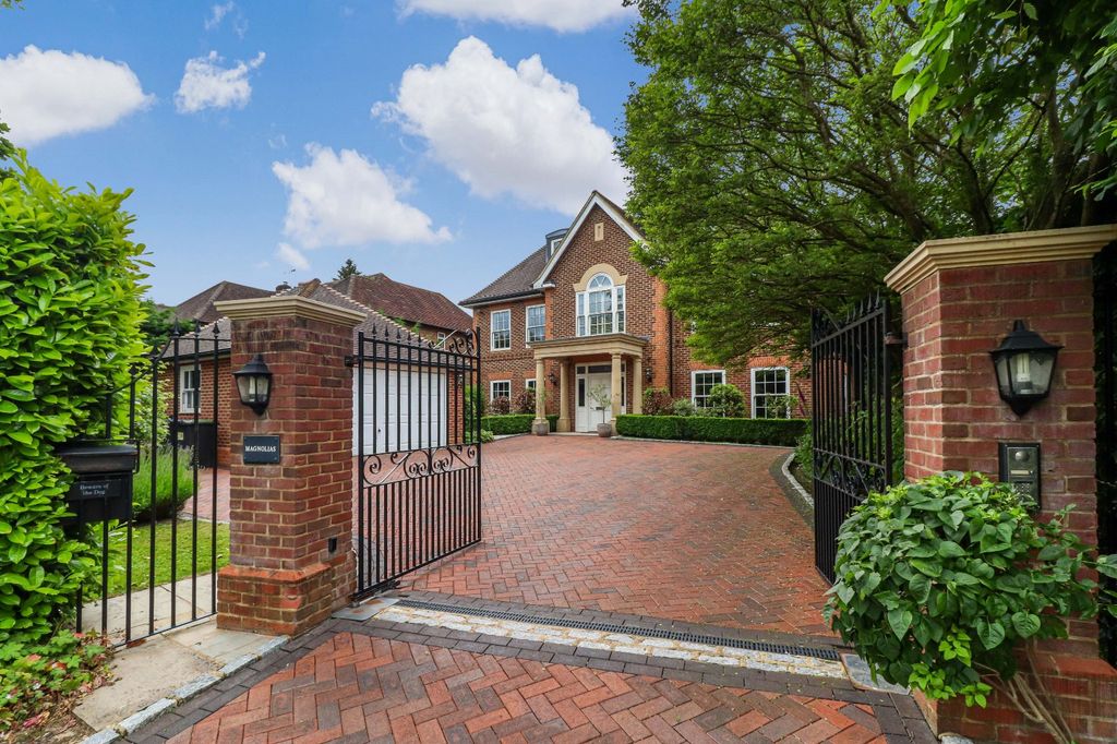 Property photo 1 of 14 Main