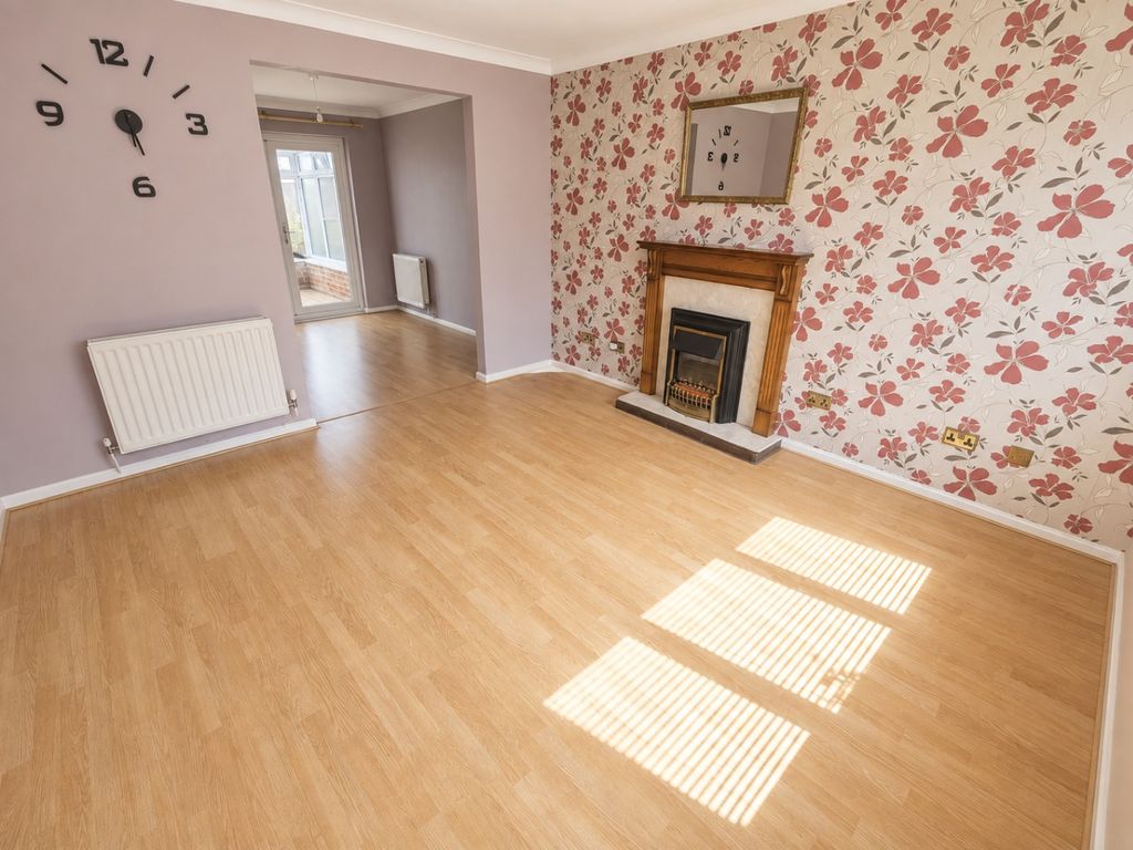 Property photo 3 of 11 5342342