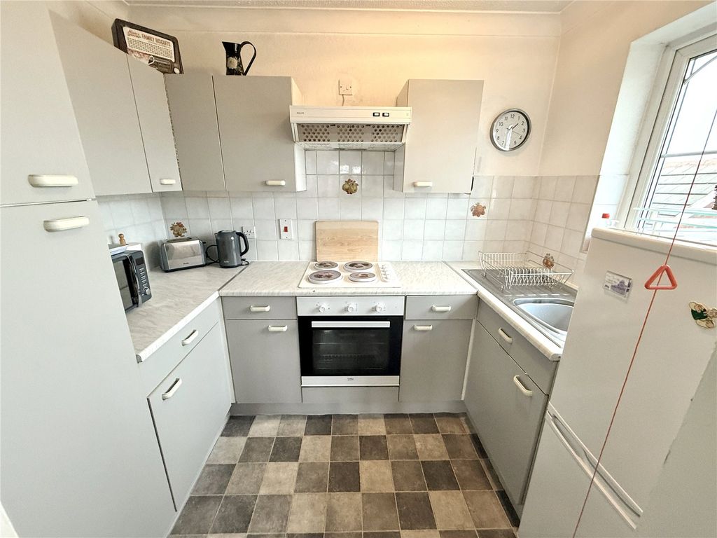 Property photo 3 of 11 Picture No. 01