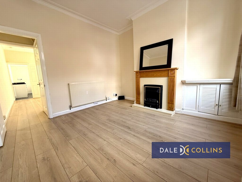 Property photo 2 of 13 Photo 3