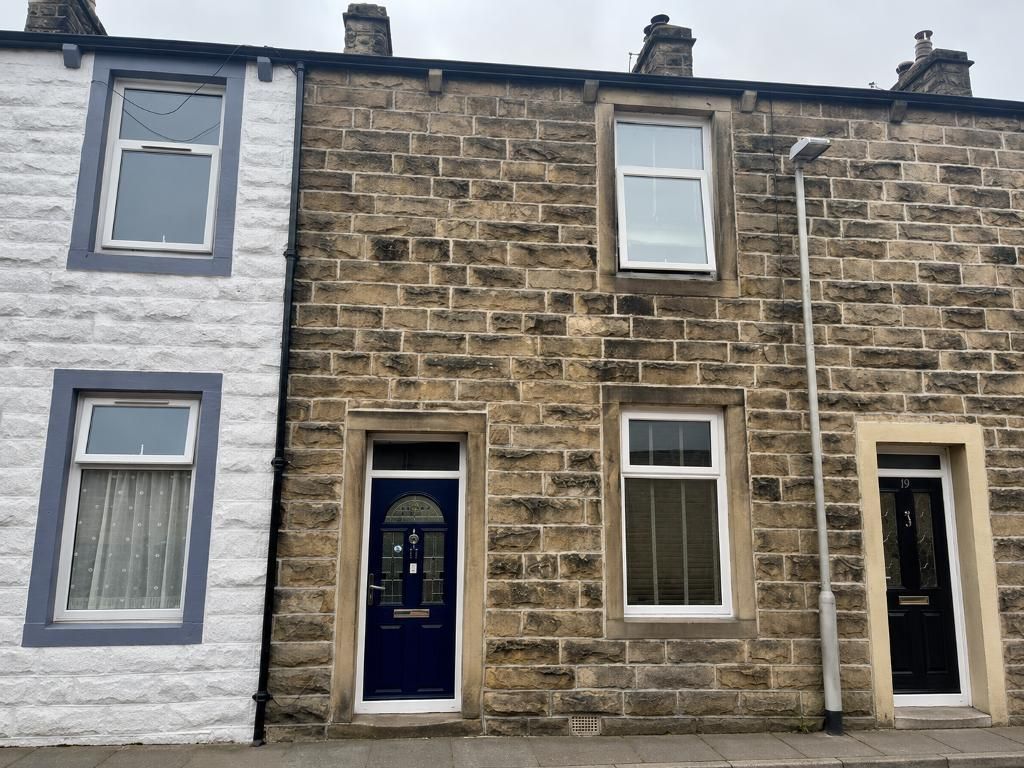Property photo 1 of 30