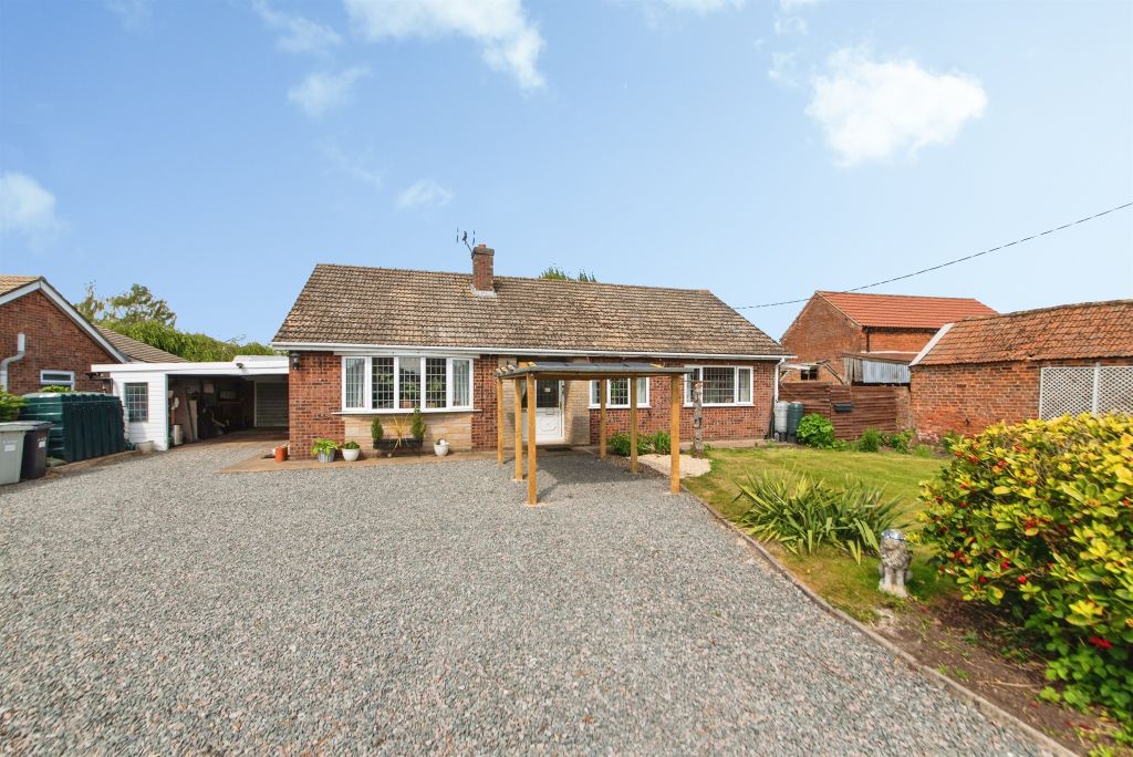 Property photo 1 of 24