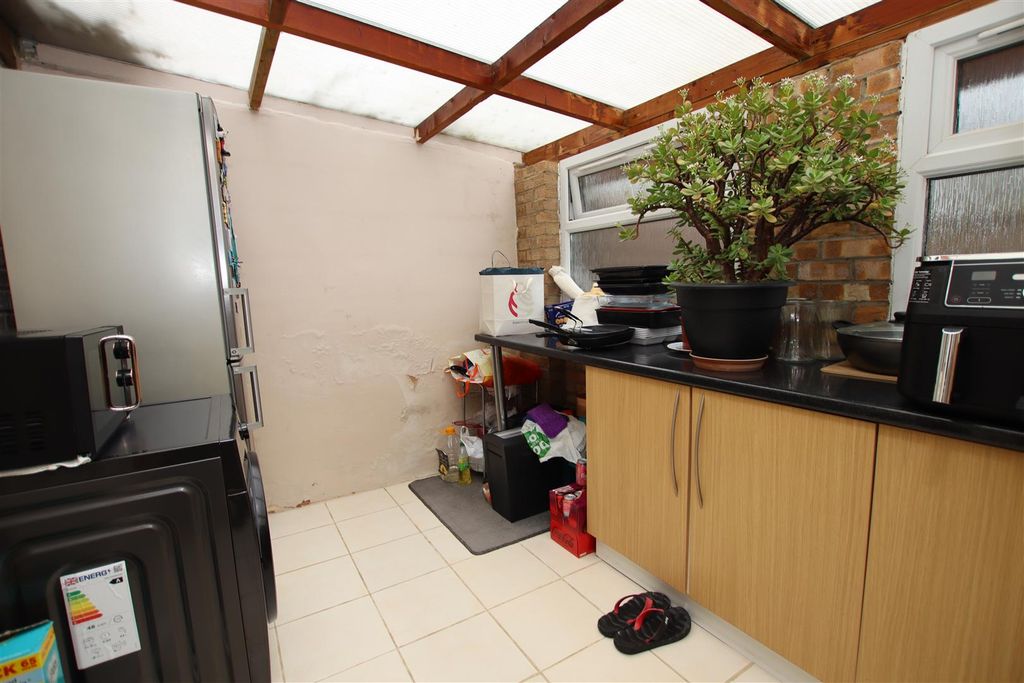 Additional image 12 of 3 bed terraced house for saleSt. Albans Road, Dartford DA1