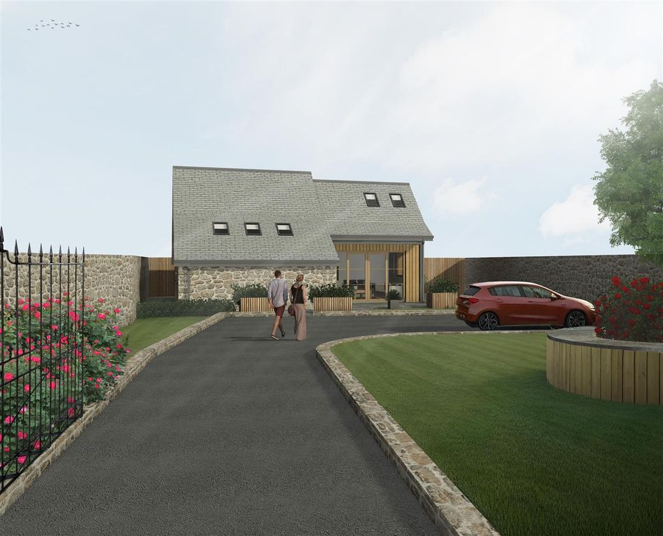 Property photo 1 of 5 Artistic Impression - May Not Represent Final Prod
