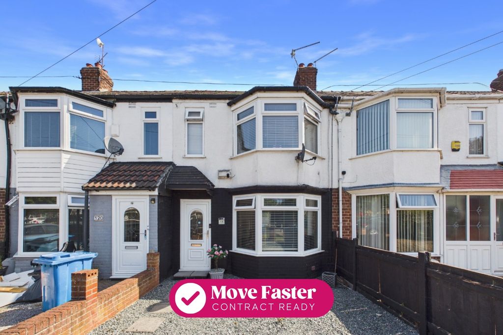 Property photo 1 of 12 5248044