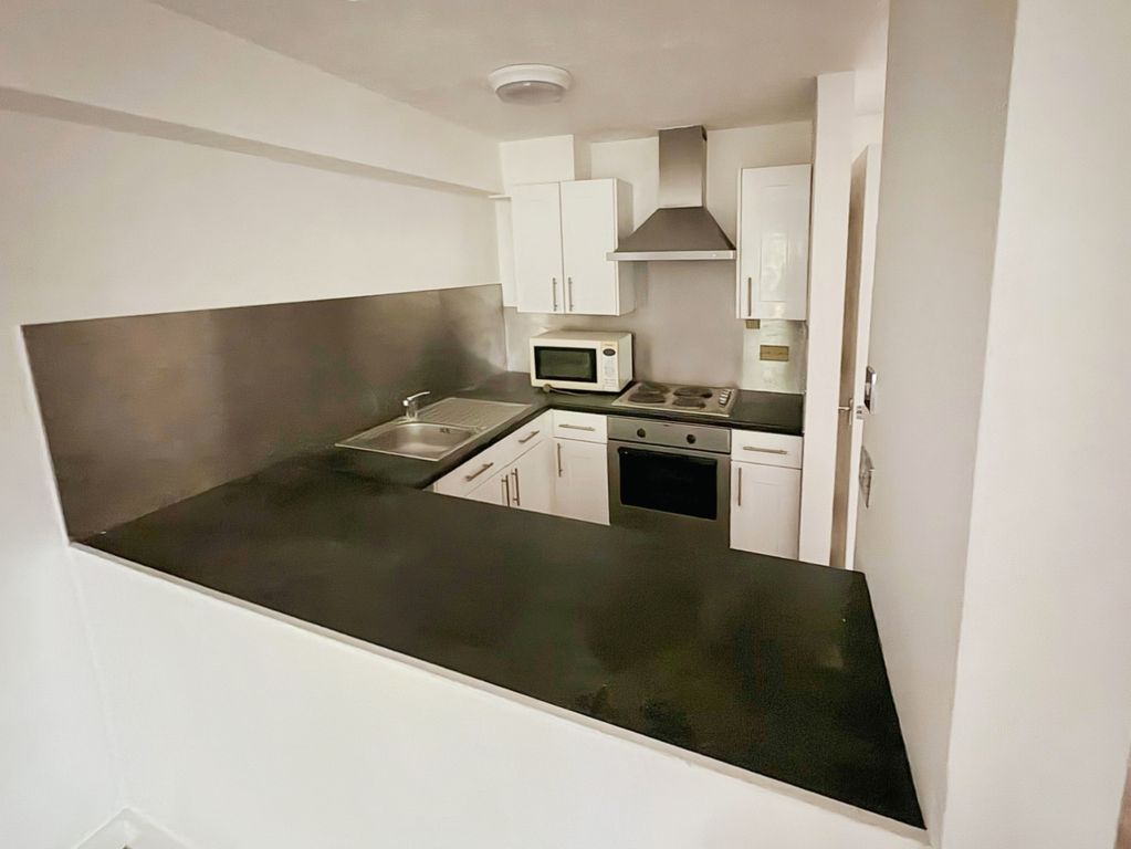 Property photo 3 of 7 Pbox-Kitchen-329556.Jpg