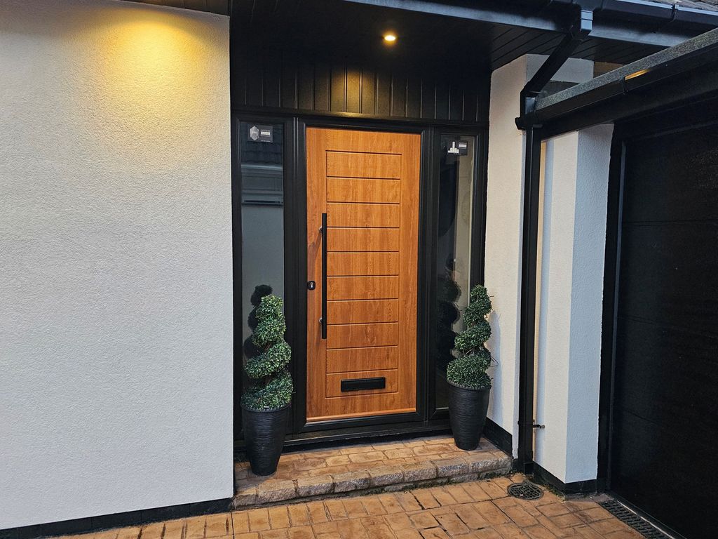 Additional image 29 of 4 bed detached house for saleThirlmere Avenue, Fleetwood FY7