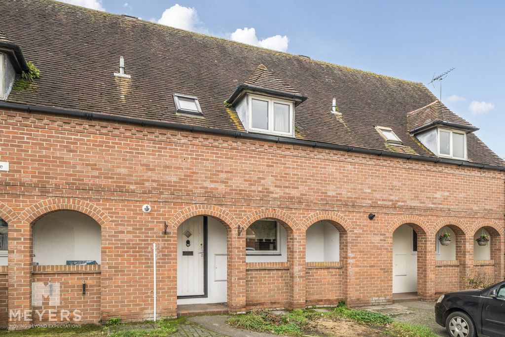 Property photo 1 of 22