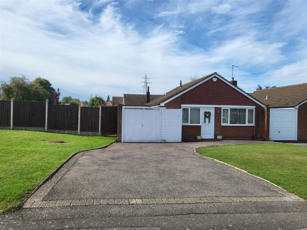 Property photo 1 of 1 1 Hoylake.Jpg