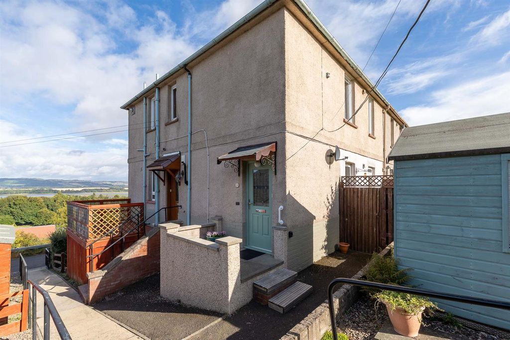 Property photo 2 of 21 2.Jpg