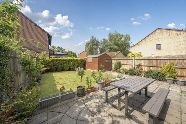 Property photo 3 of 24 External Grounds