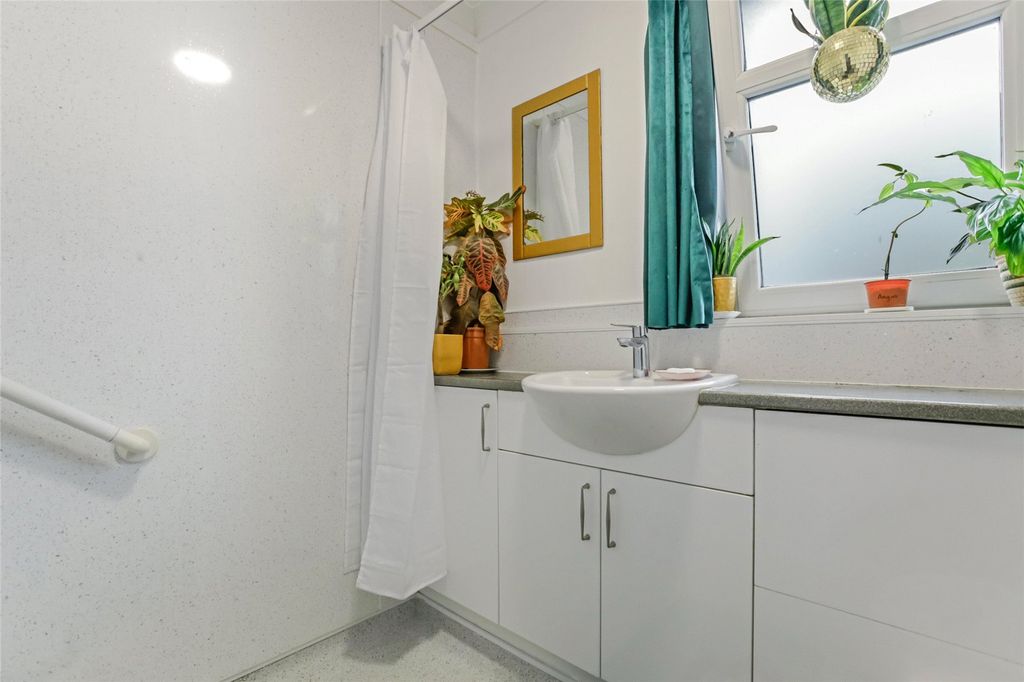 Additional image 12 of 2 bed end terrace house for saleHarvey Wynd, Stirling, Stirlingshire FK8