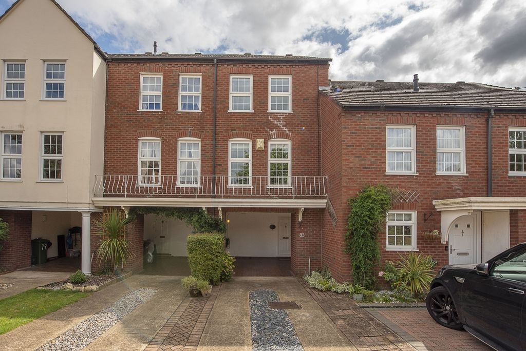 Property photo 1 of 16 1.