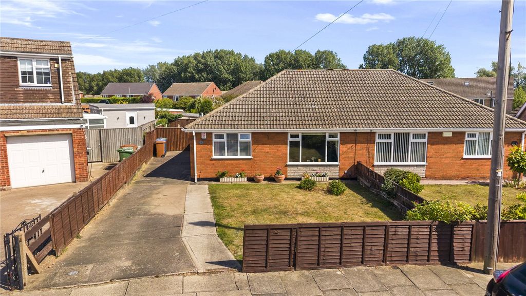 Property photo 1 of 26 Picture No. 23