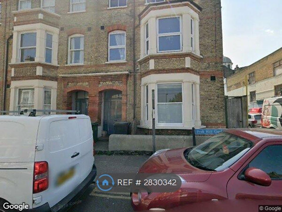 Property photo 2 of 14