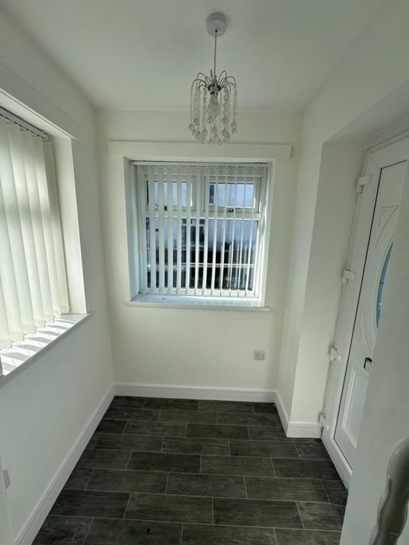 Property photo 2 of 22 Front Porch