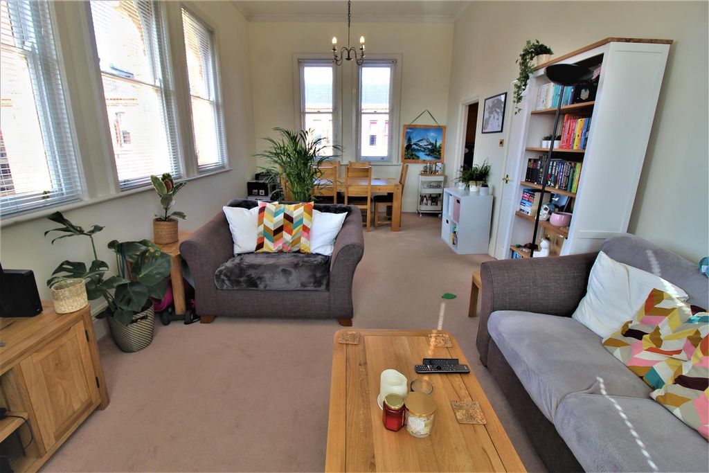 Property photo 3 of 12 Kotuznudxyaf9Ekqtm1Itnvowyi.Jpg