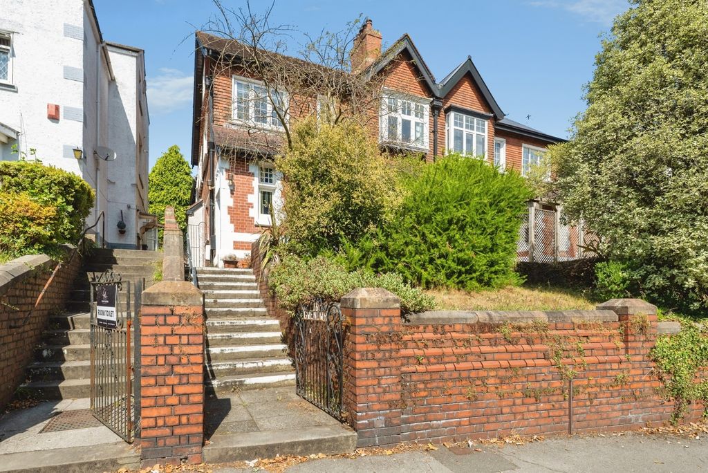 Property photo 1 of 19 Pbox-Img.Jpg
