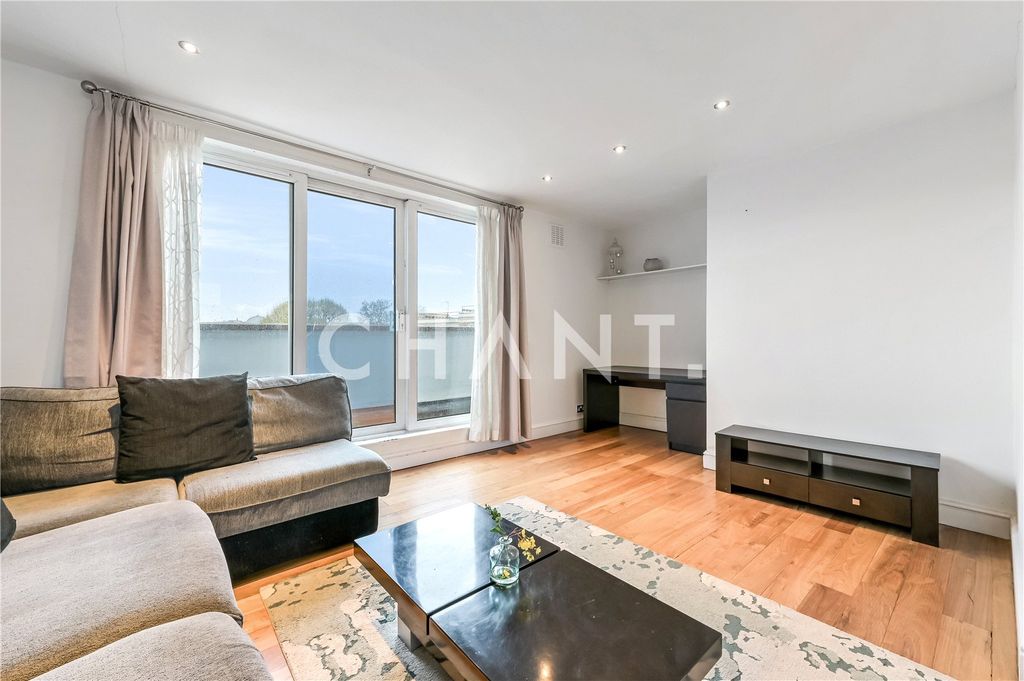 Property photo 1 of 12 Picture No. 08