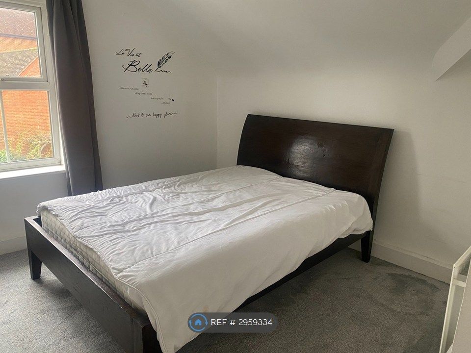 Property photo 1 of 4
