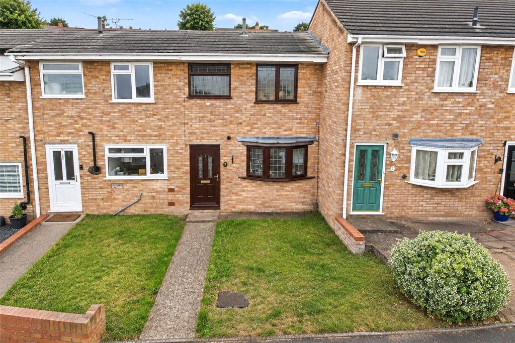 Property photo 2 of 11 Picture No. 23