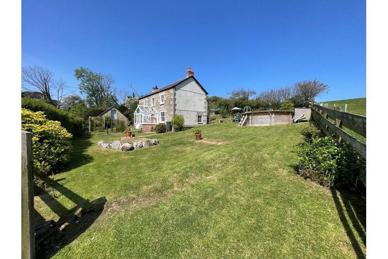 Property photo 1 of 24