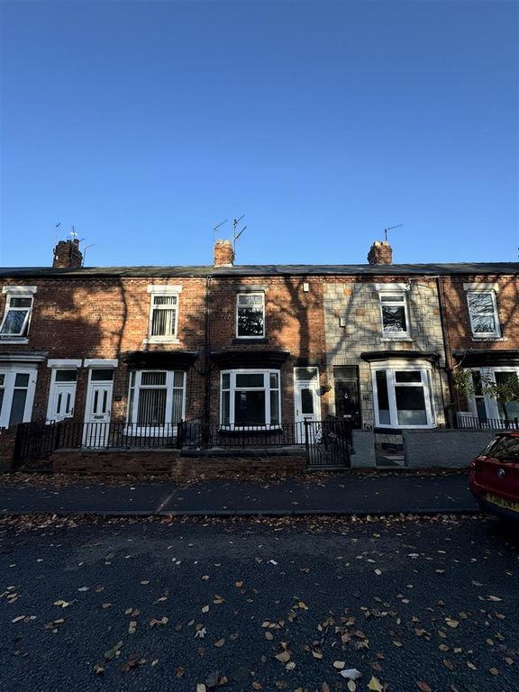 Property photo 3 of 15 1B.Jpeg