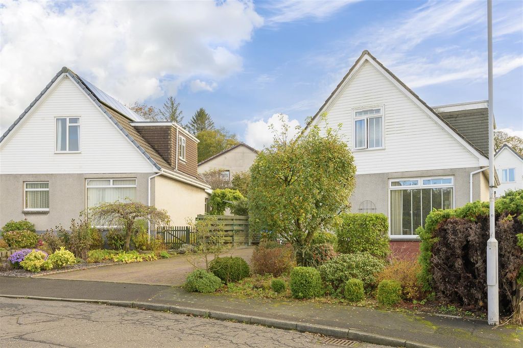 Property photo 3 of 30 28Upperkinneddar003.Jpg