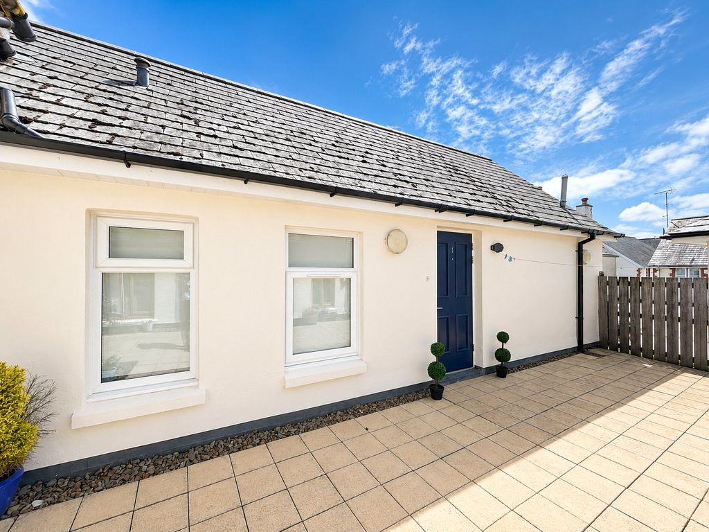 Property photo 1 of 10 1 - Picture No. 03