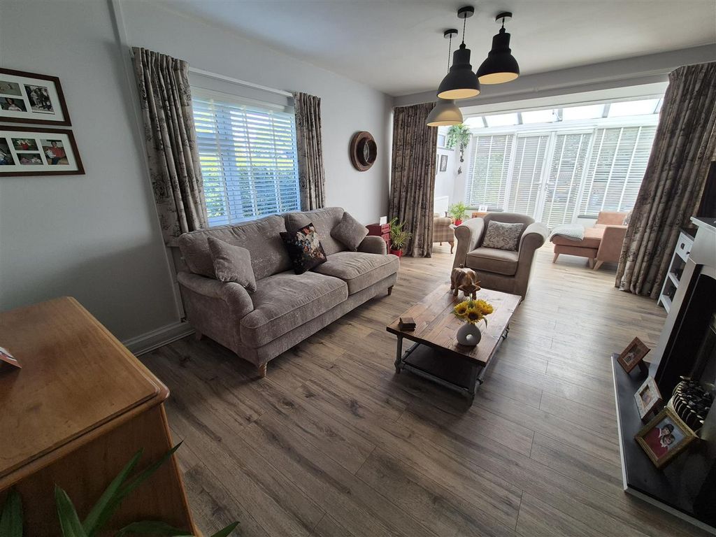 Property photo 3 of 25 20250411_110616.Jpg