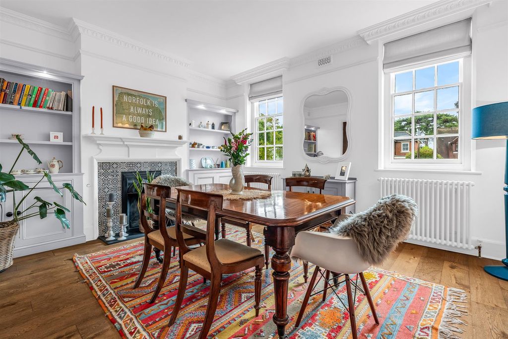 Property photo 2 of 45 Internla-14.Jpg