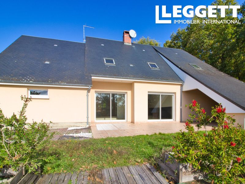 Property photo 2 of 10