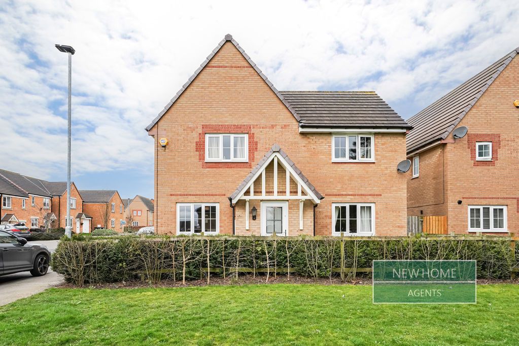 Property photo 1 of 21 Photo 2