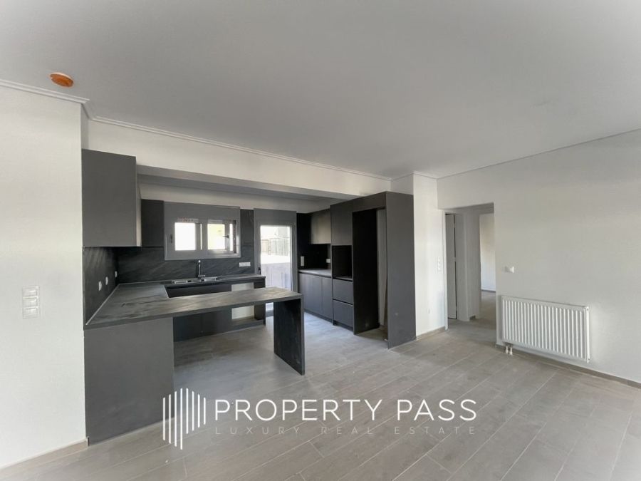 Property photo 2 of 6 <Alttext/>